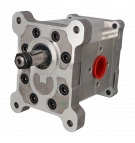 SNP3 A75L C043 HYDRAULIC GEAR PUMP